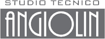 Studio Tecnico Angiolin